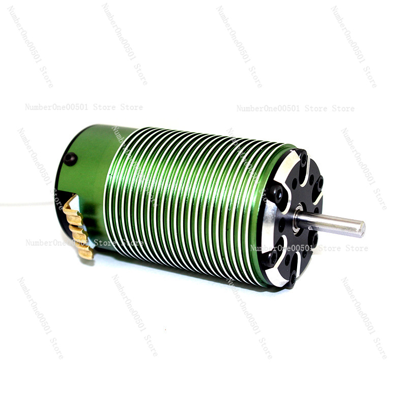 Rc Drift Car Brushless - 4274 Sensor Brushless Motor for 1