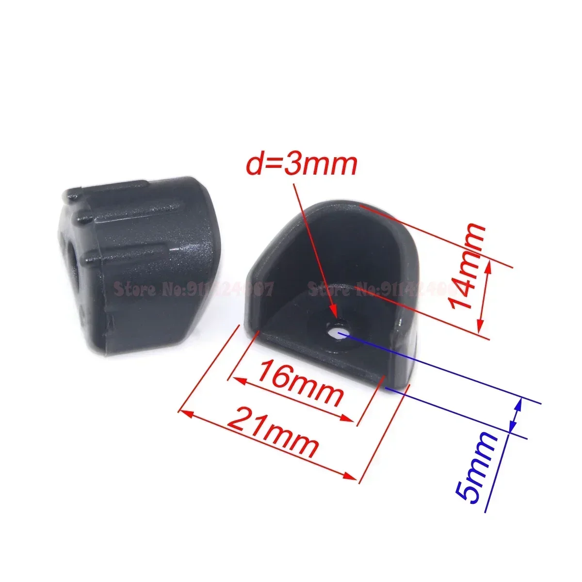 4PCS Shock Absorber & Hydrauli - Rc Hobby Trucks ulasan dan harga