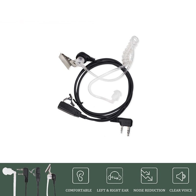 1/2/5pcs Walkie Talkie Acousti - Rc Drift Car Brushless ulasan dan harga