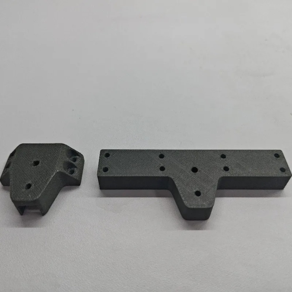 1/8 RC Off‑road Truck Tow Hook - Rc Hobby Dodge Ram ulasan dan harga
