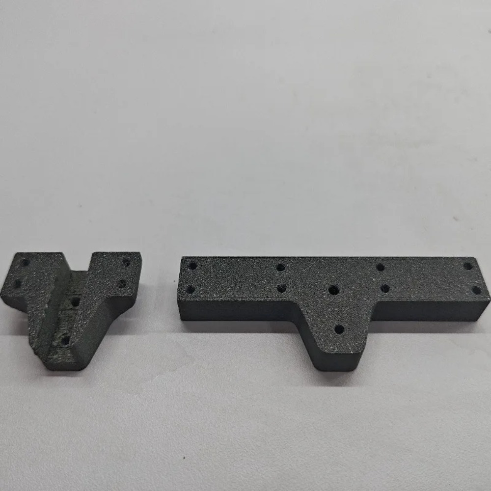 1/8 RC Off‑road Truck Tow Hook - Rc Hobby Dodge Ram ulasan dan harga