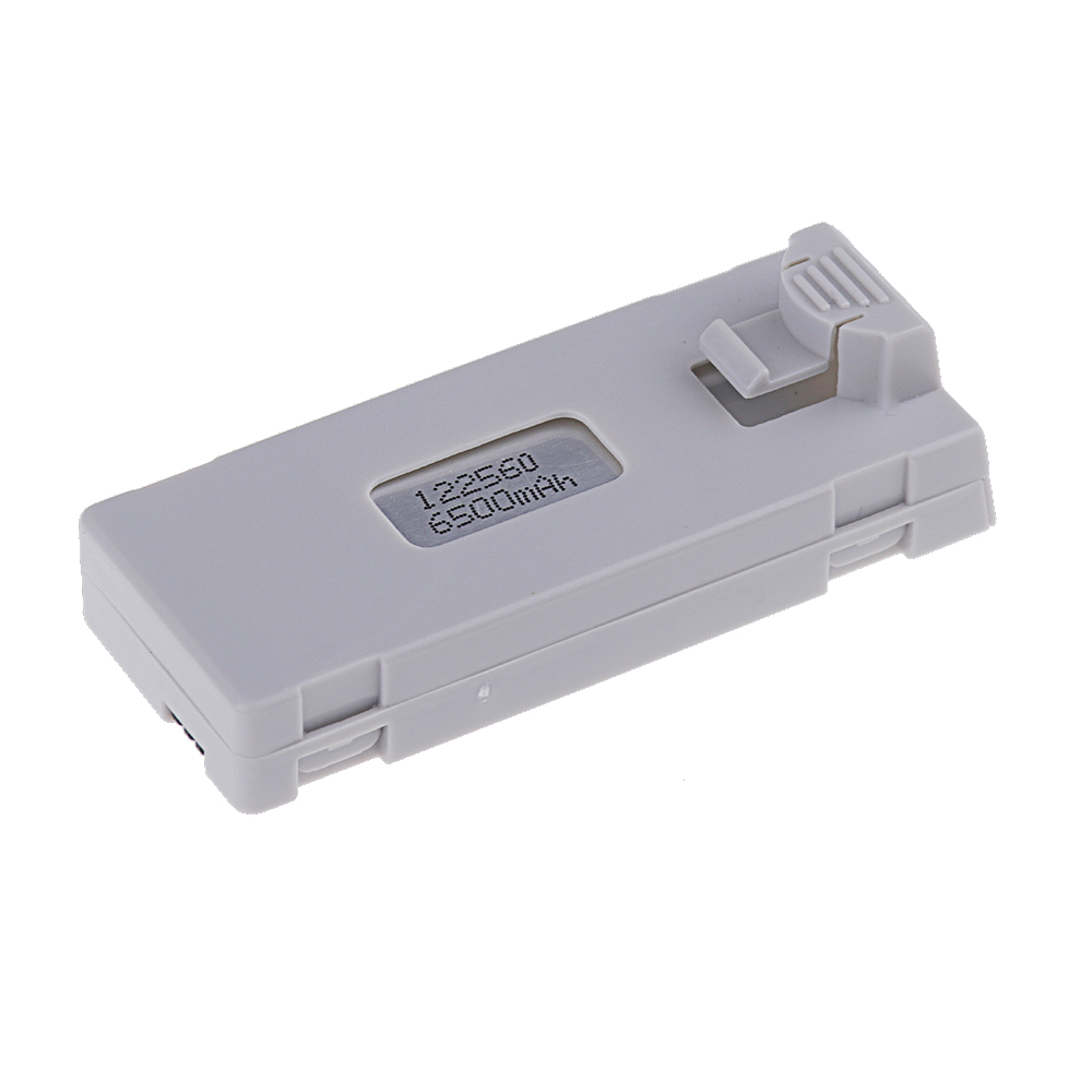 Original E88 Battery 3.7V 6500 - Rc Hobby & Maskinservice I Eskilstuna ulasan dan harga