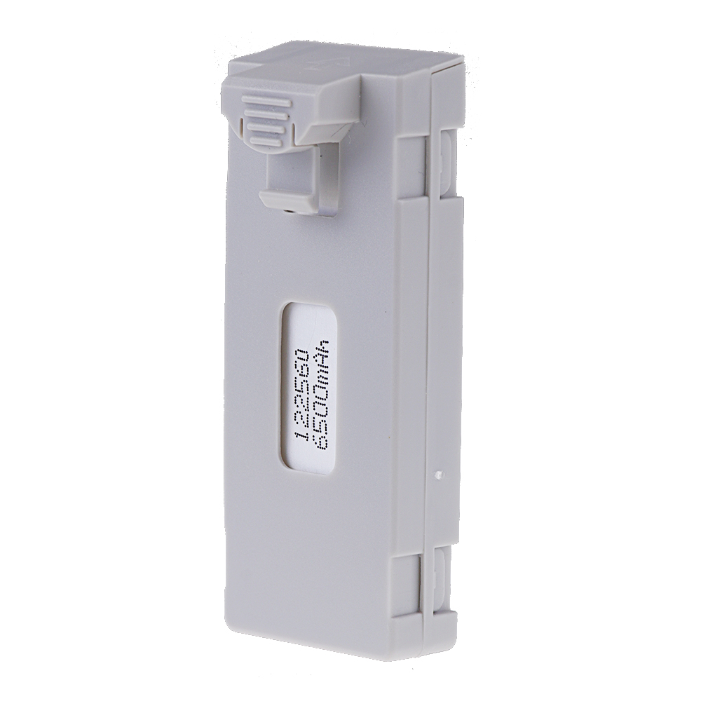 Original E88 Battery 3.7V 6500 - Rc Hobby & Maskinservice I Eskilstuna ulasan dan harga