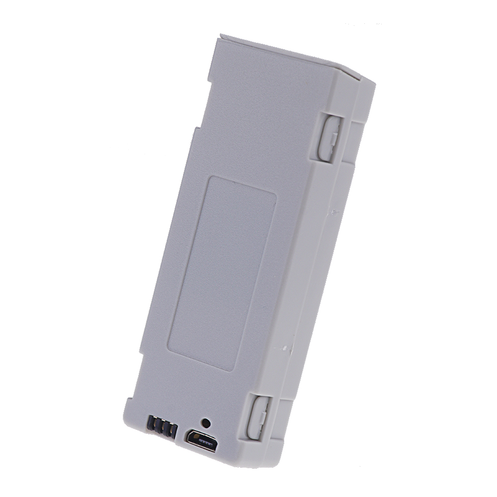 Original E88 Battery 3.7V 6500 - Rc Hobby & Maskinservice I Eskilstuna ulasan dan harga