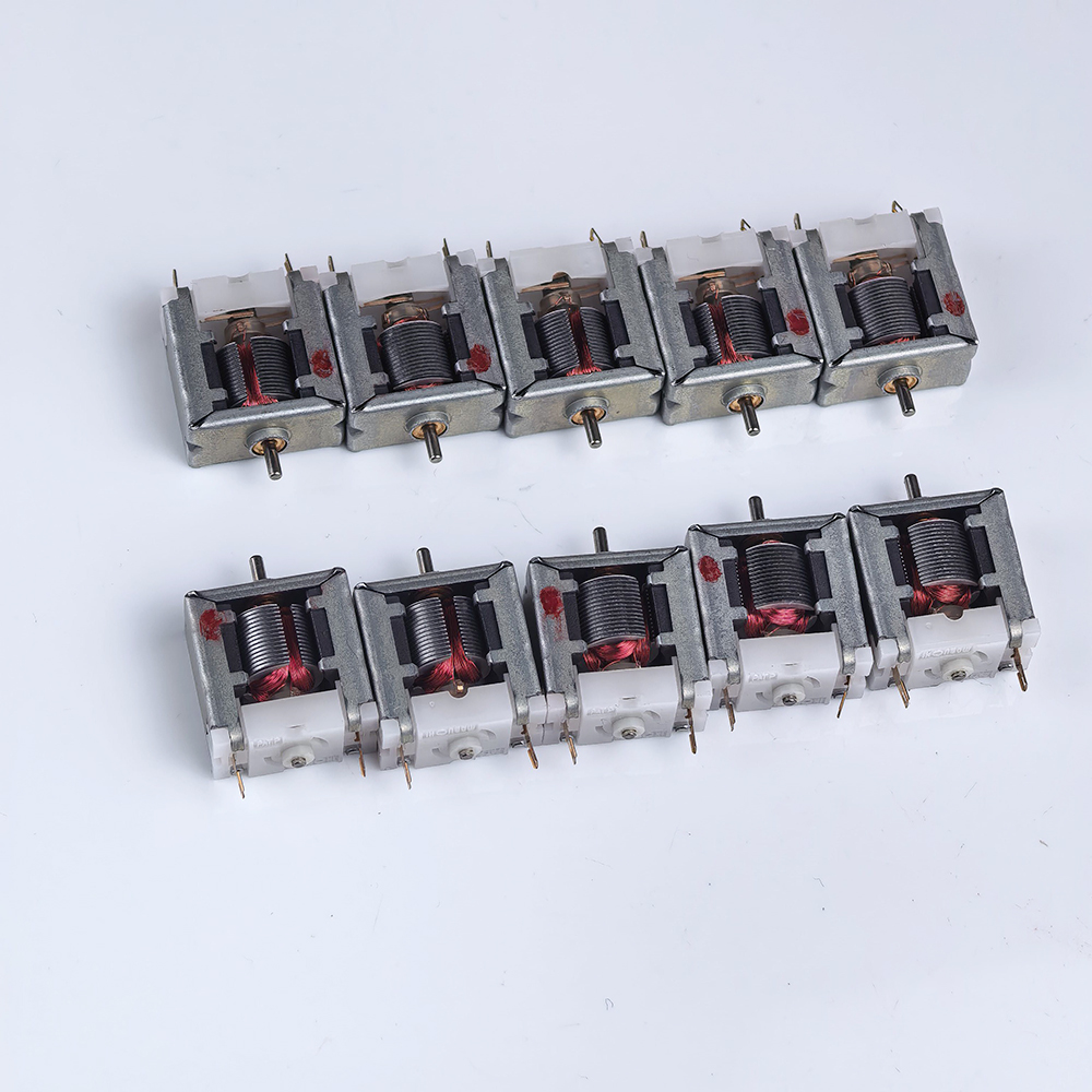 10pcs Micro 18mm 020 Bare Squa - Rc Hobby Explosion ulasan dan harga