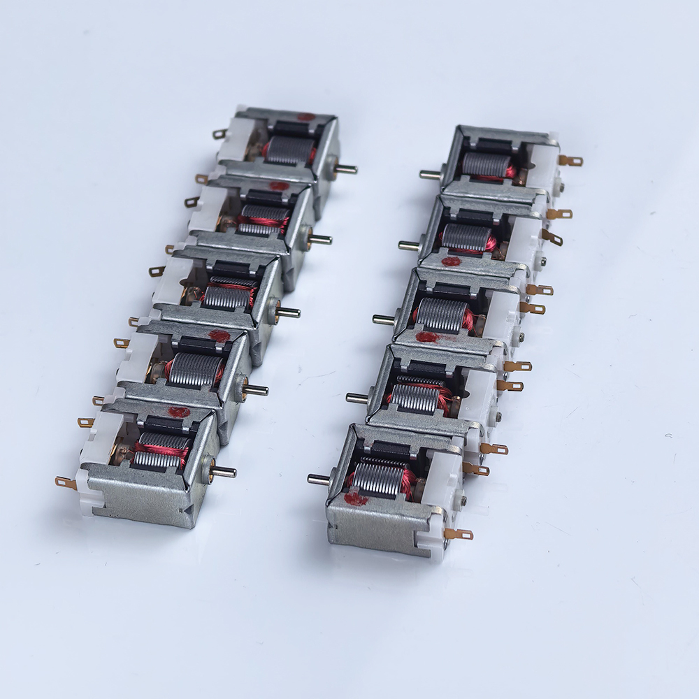 10pcs Micro 18mm 020 Bare Squa - Rc Hobby Explosion ulasan dan harga