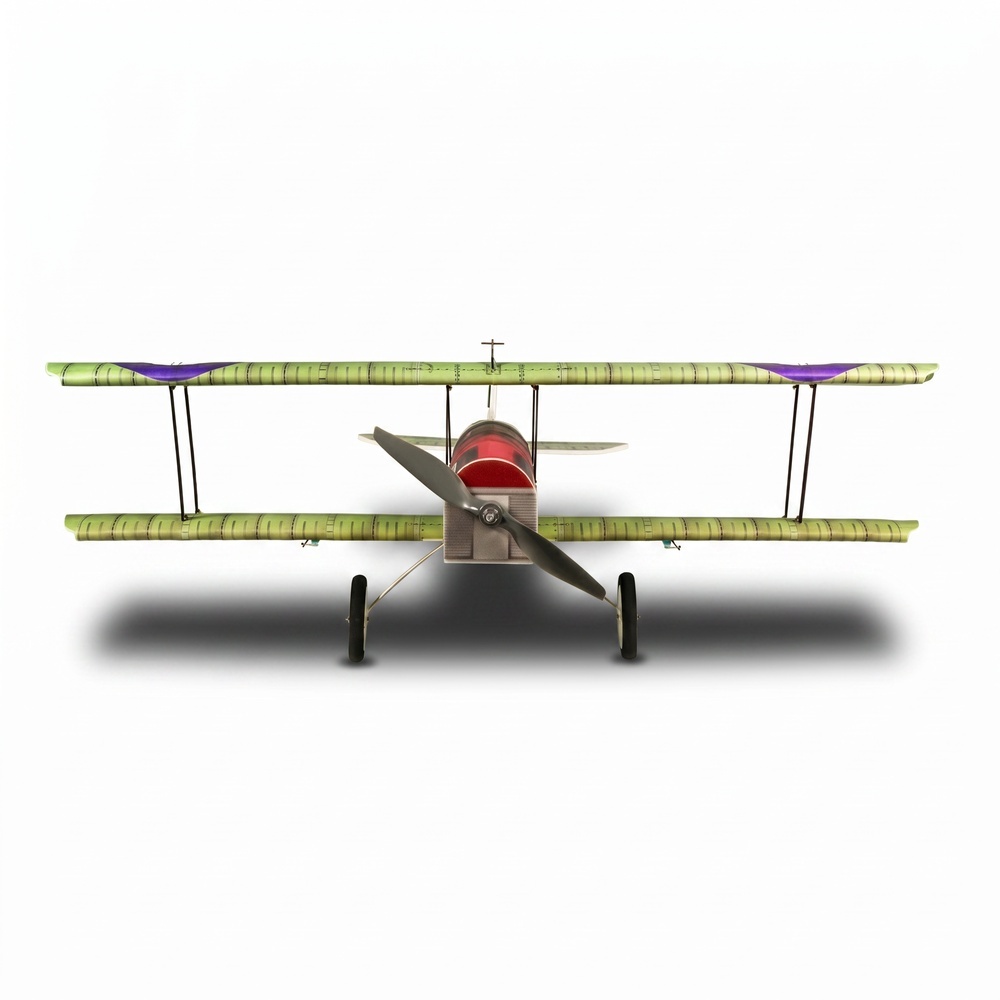 Dancing Wings Hobby E33 SE5a 8 - Rc Hobby & Maskinservice I Eskilstuna ulasan dan harga