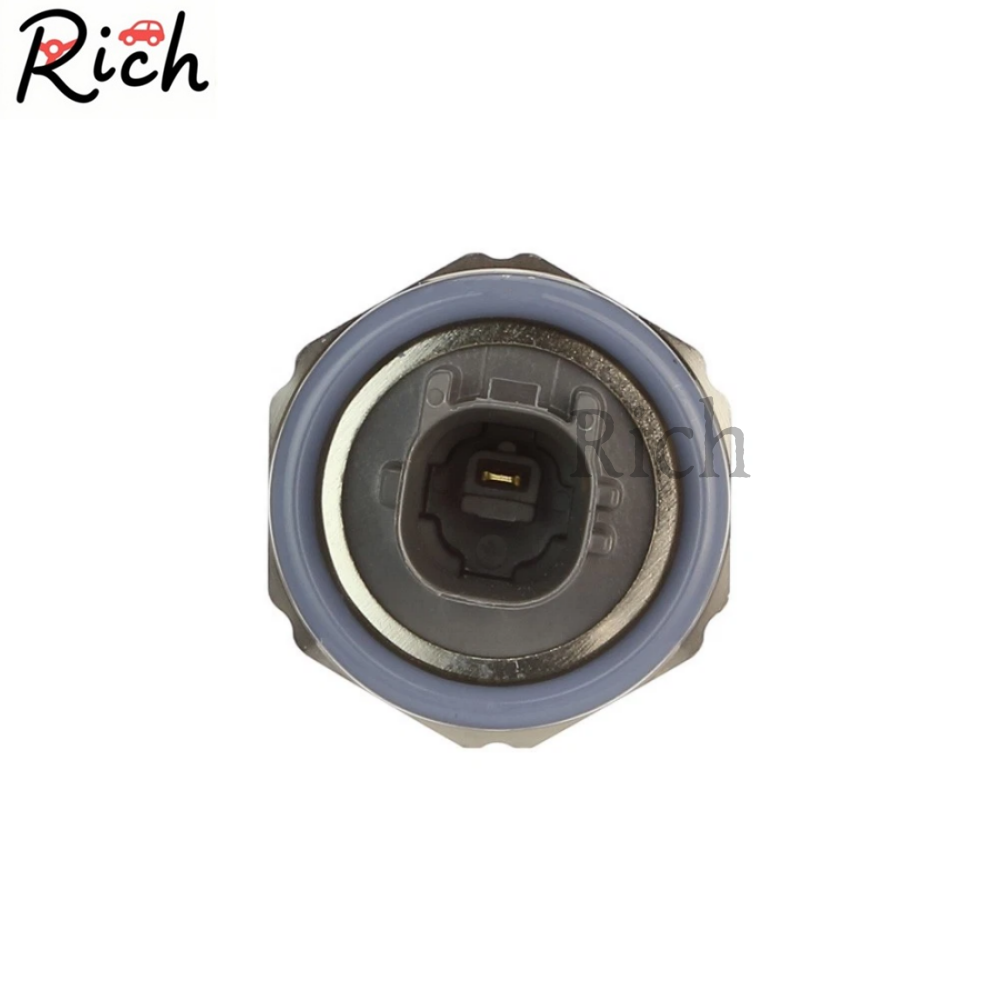2pcs 89615-30050 8961530050 89 - Rc Drift Car Brushless ulasan dan harga