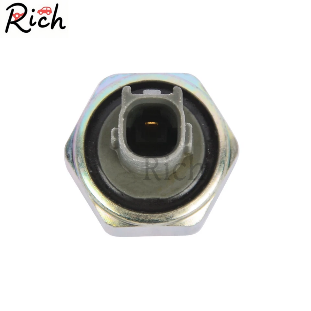 2pcs 89615-30050 8961530050 89 - Rc Drift Car Brushless ulasan dan harga