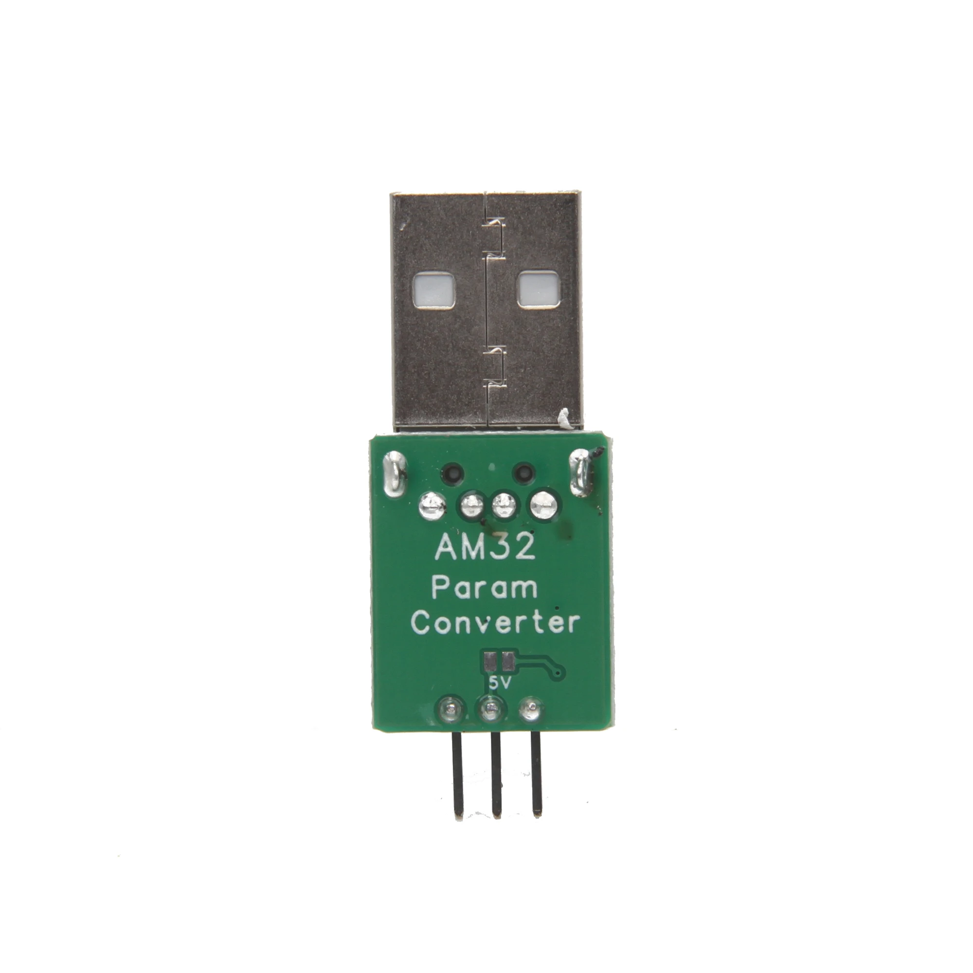 AM32 40A 45A 65A 80A ESC USB/T - Rc Crawler 4X4 ulasan dan harga