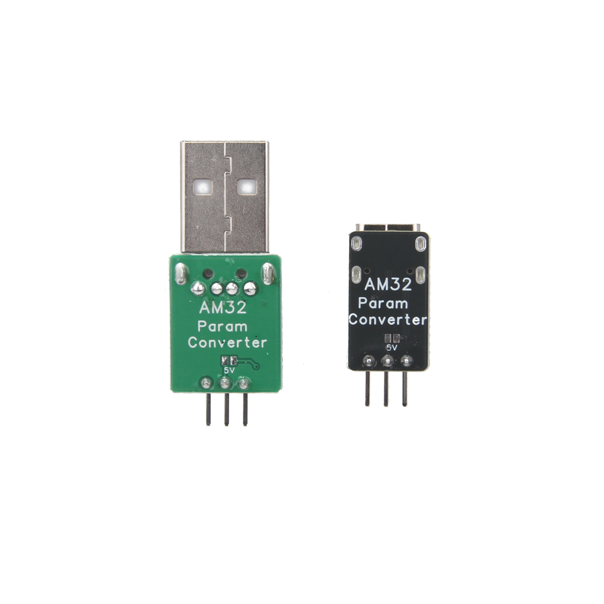 AM32 40A 45A 65A 80A ESC USB/T - Rc Crawler 4X4 ulasan dan harga