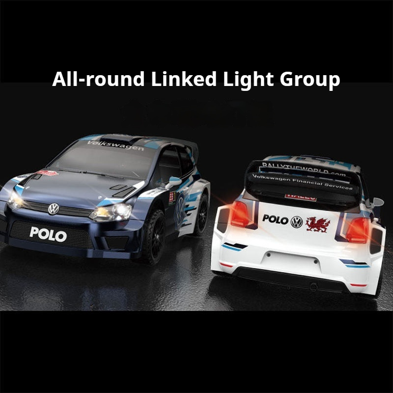 MJX Hyper 1:10 Brushless 10304 - Rc Drift Car Brushless ulasan dan harga